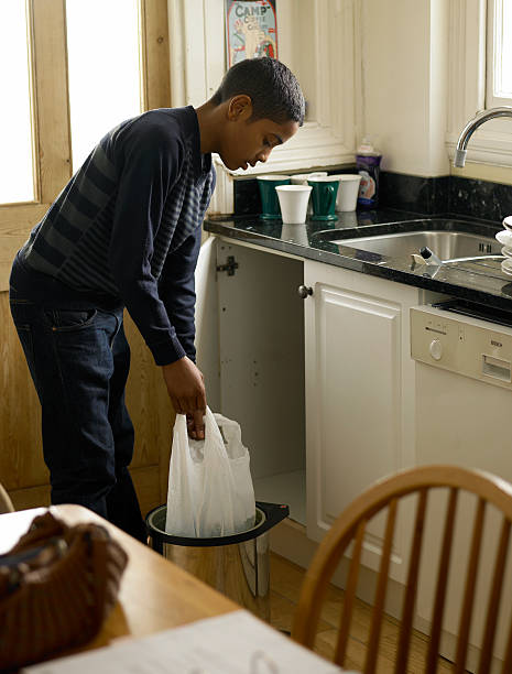 Best Attic Cleanout Services  in Boley, OK